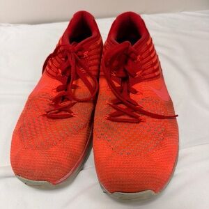 Nike Metcon Flyknit Athletic Shoes